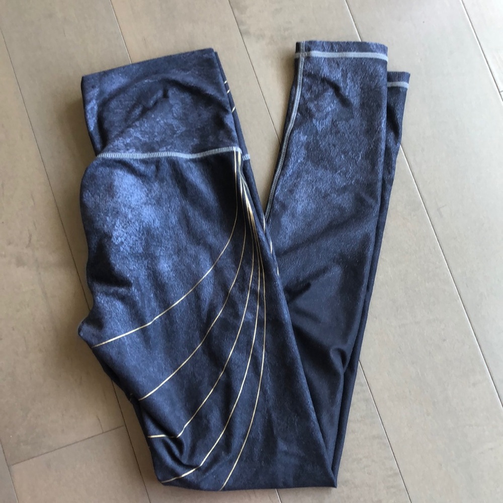 Niyama Sol Leggings